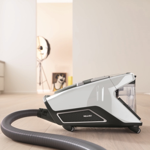 Vacuum Cleaners StandardCatalog favorable buying at our shop